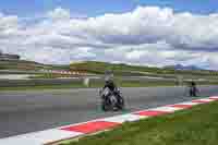 cadwell-no-limits-trackday;cadwell-park;cadwell-park-photographs;cadwell-trackday-photographs;enduro-digital-images;event-digital-images;eventdigitalimages;navarra;no-limits-trackdays;peter-wileman-photography;racing-digital-images;trackday-digital-images;trackday-photos